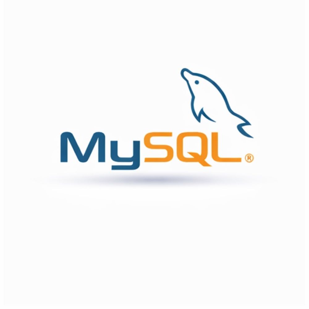 Gestion de données avec MySQL