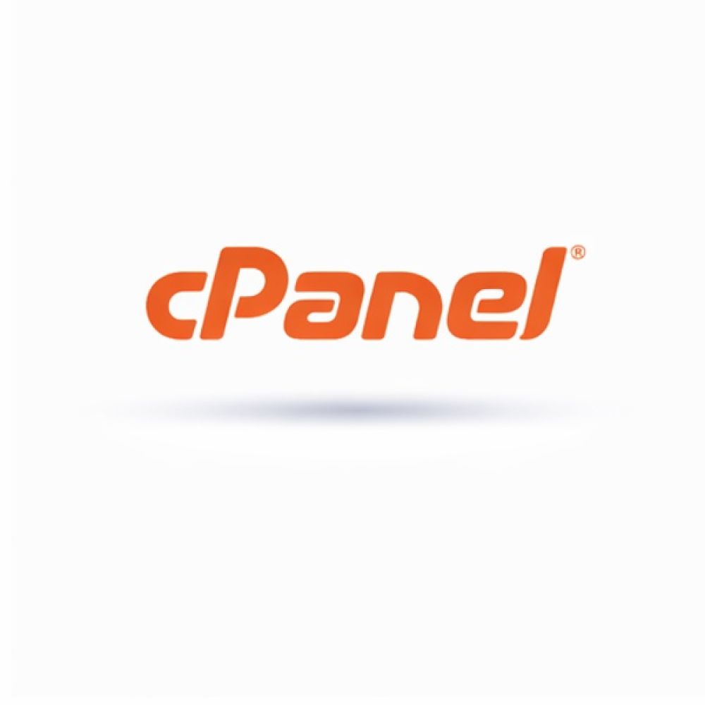 Hébergement et gestion technique avec cPanel