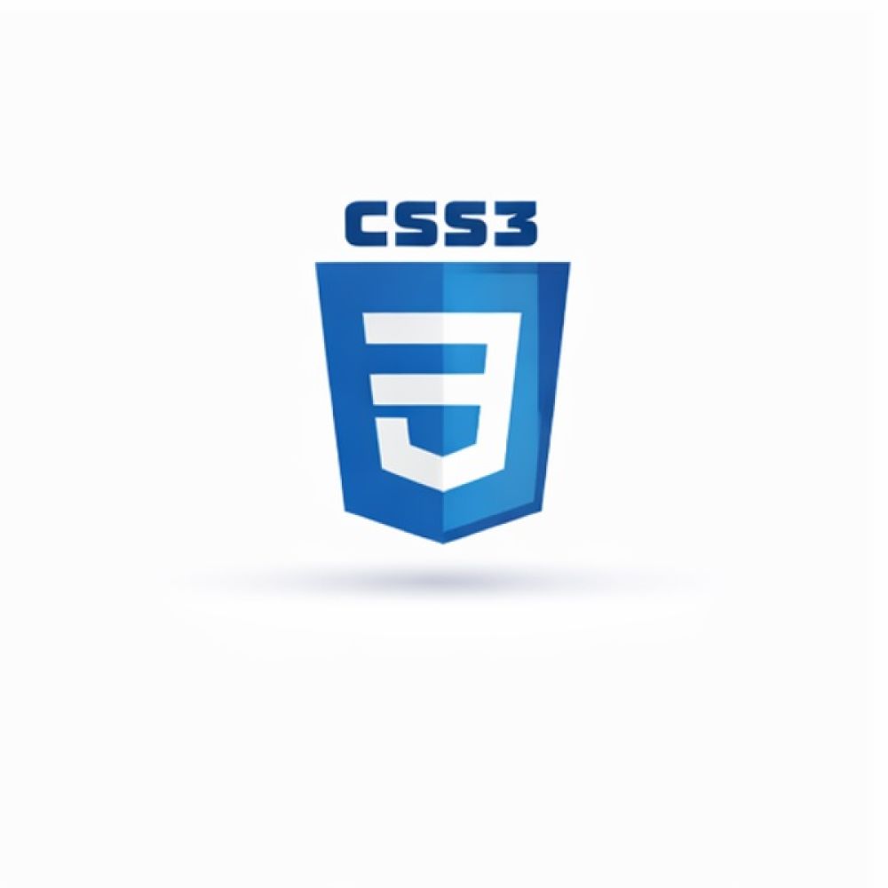 Design et expérience utilisateur avec CSS3