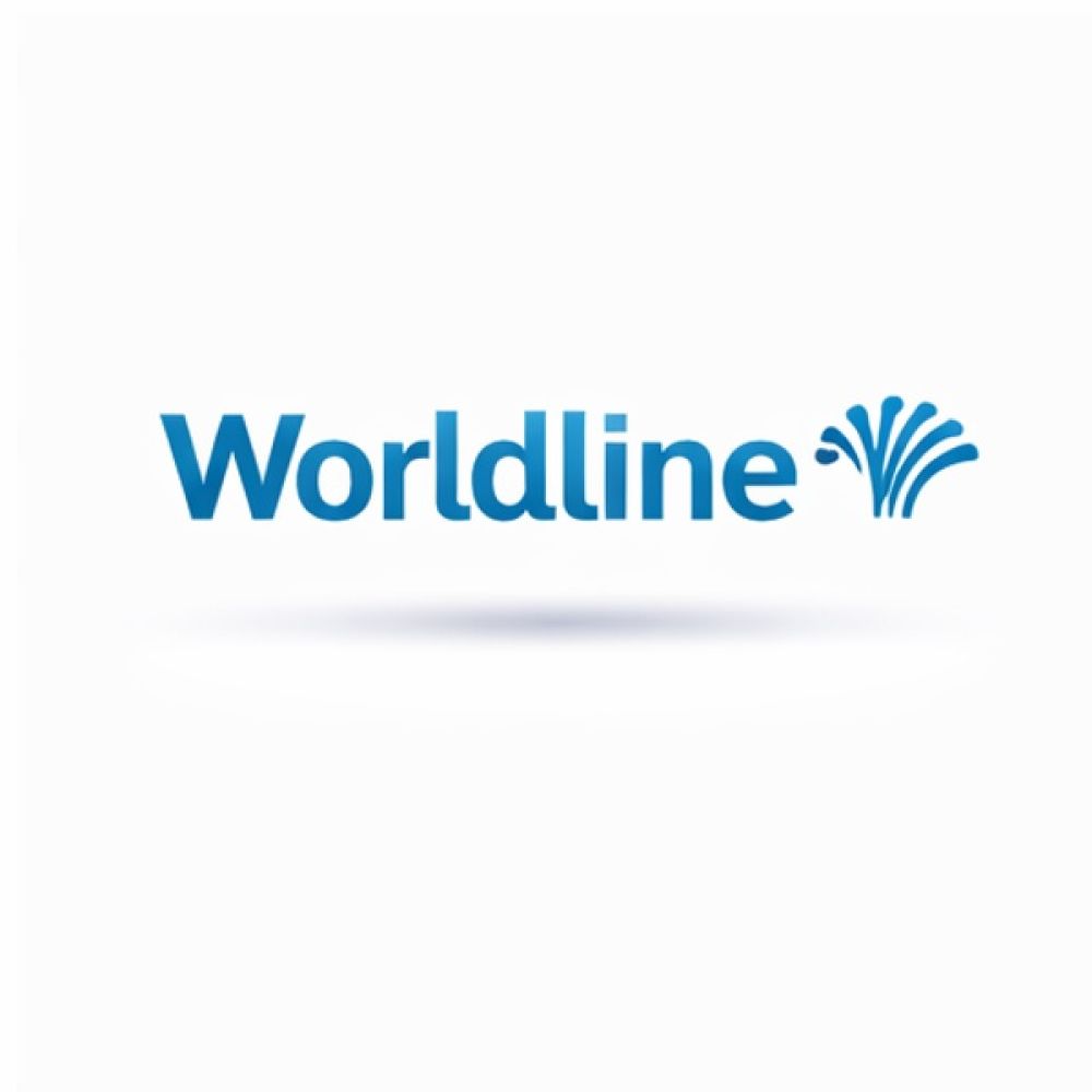 Paiement en ligne sécurisé avec Worldline