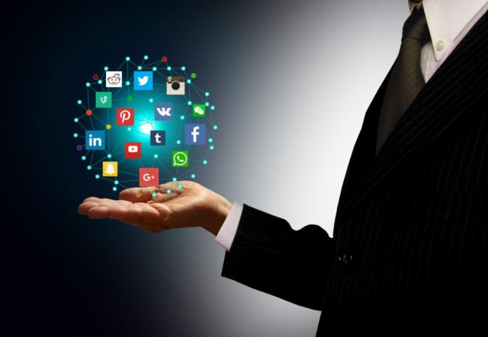 Créer un site internet professionnel à Mettet : par où commencer ?