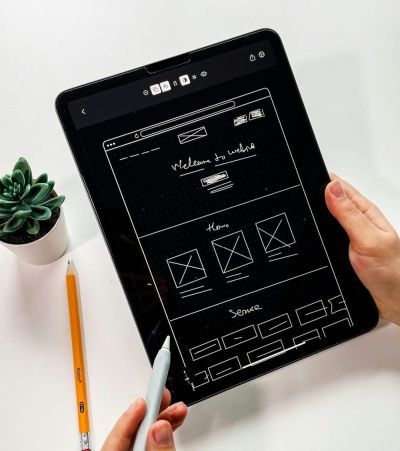 Site internet sur mesure ou solution standard : que choisir ?